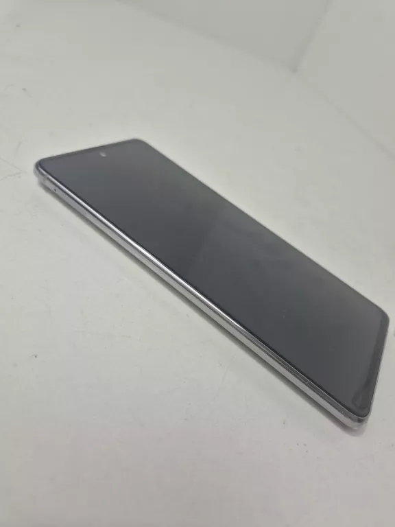 SAMSUNG GALAXY NOTE 10 LITE 6 GB / 128 GB