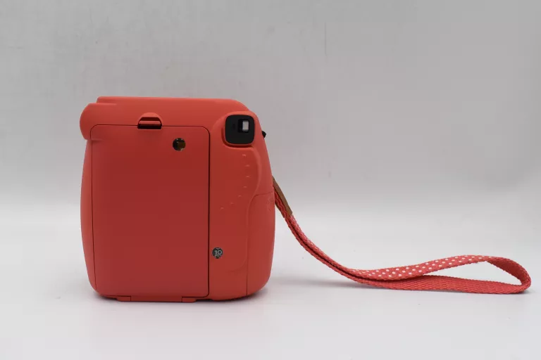 aparat-natychmiastowy-fujifilm-instax-mini-9-stan-uzywany