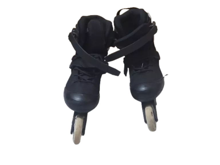 ROLKI MARTES AMARRO FS-118-2 ROZMIAR 43