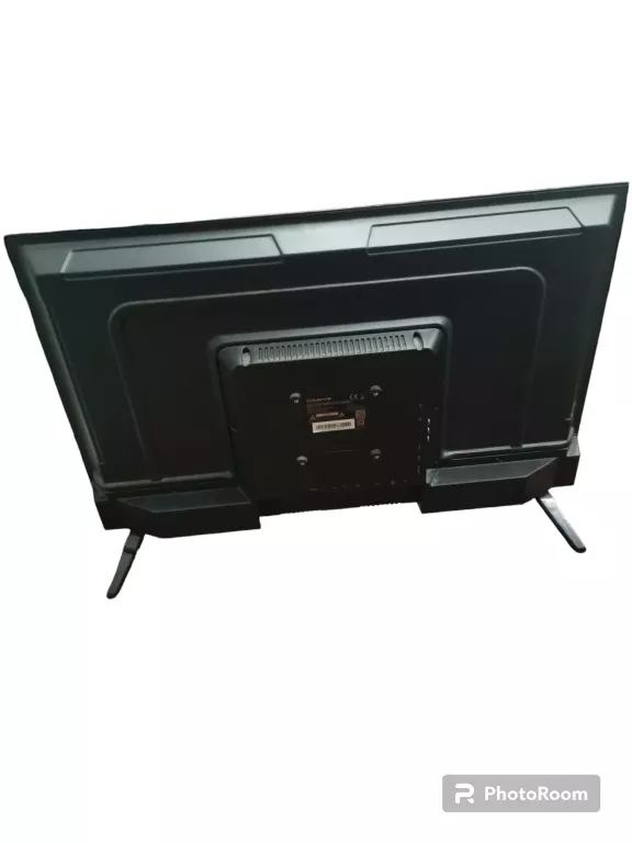 TELEWIZOR LED MANTA 32