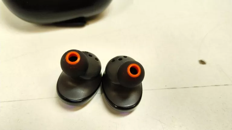 SŁUCHAWKI JBL TUNE 120 TWS
