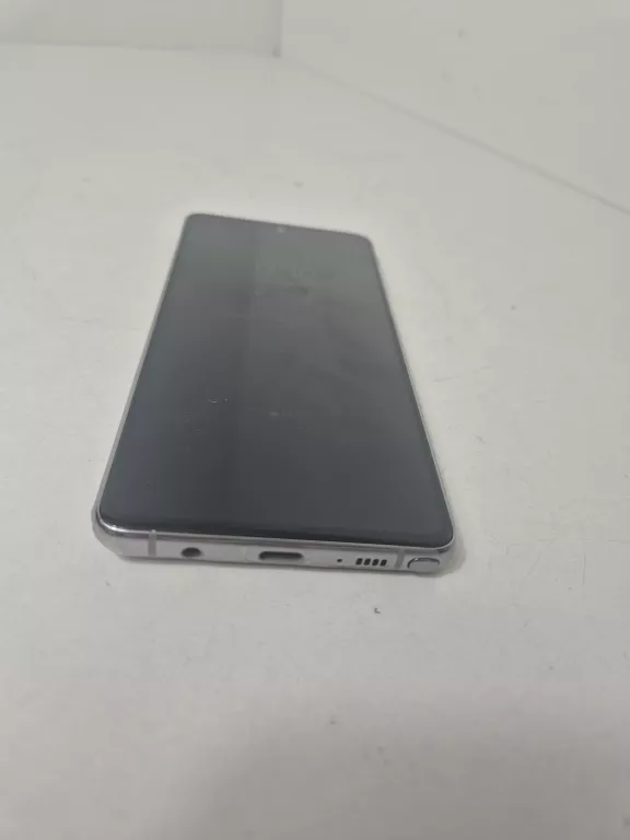 SAMSUNG GALAXY NOTE 10 LITE 6 GB / 128 GB