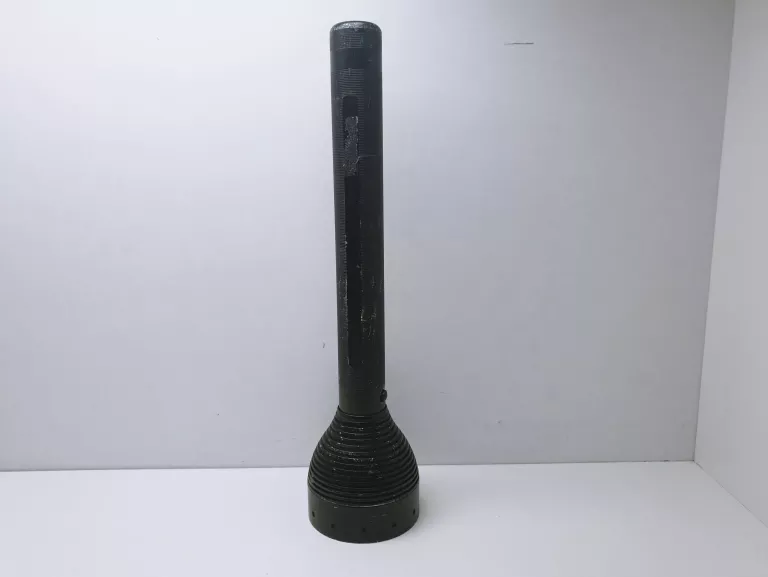 LATARKA LEDLENSER X21 010776