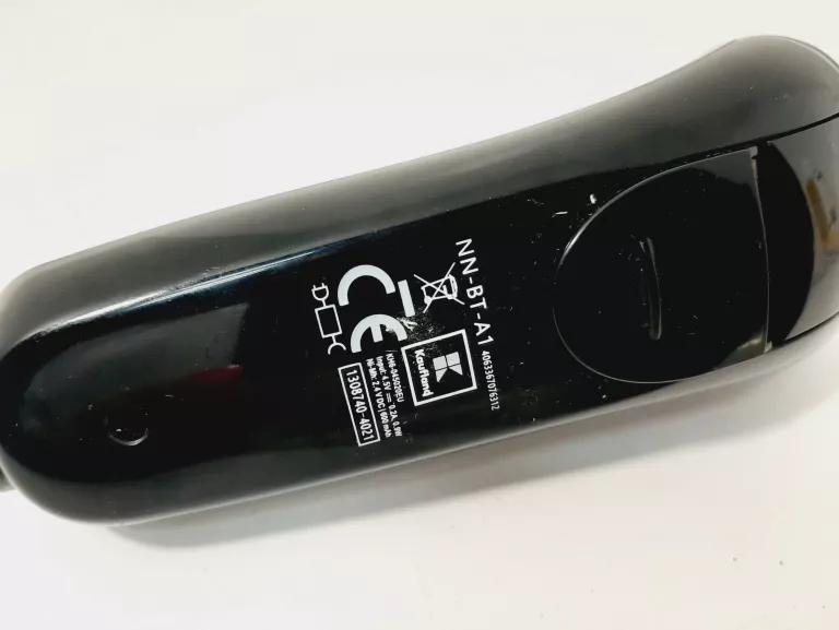 golarka-nn-bt-a1-trymer-tak