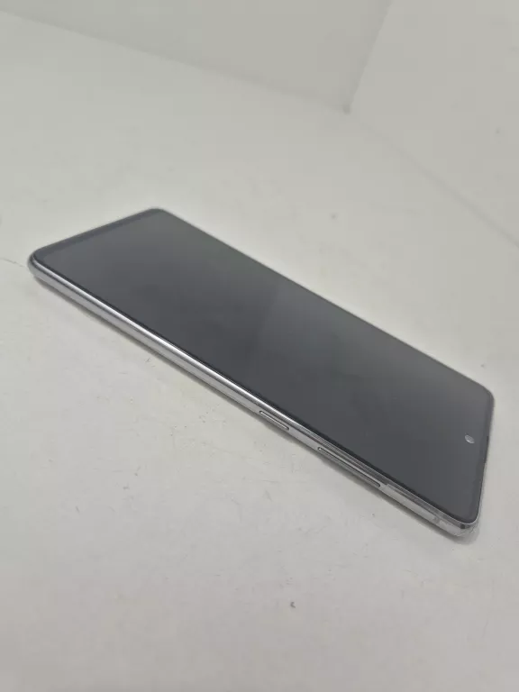 SAMSUNG GALAXY NOTE 10 LITE 6 GB / 128 GB
