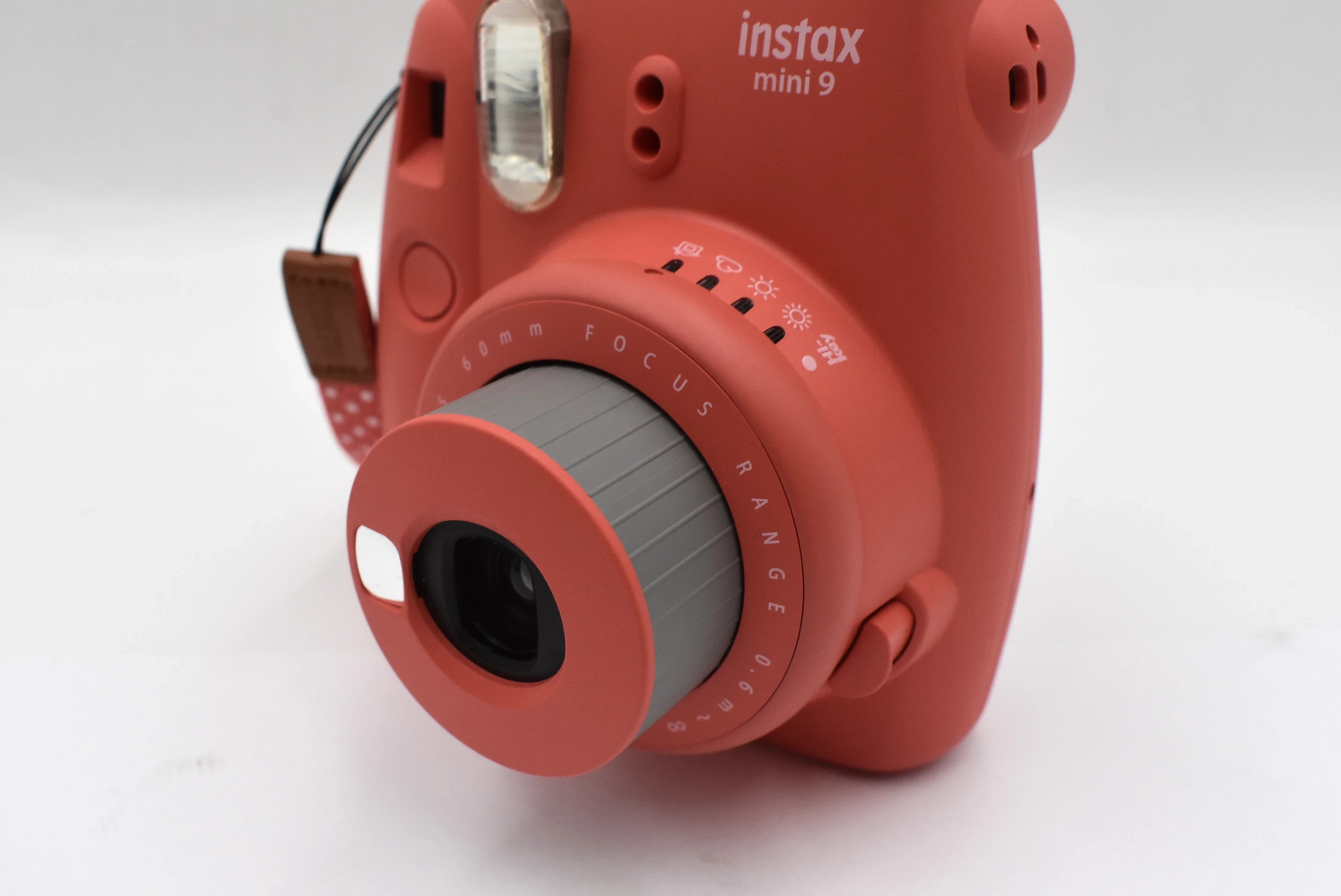 aparat-natychmiastowy-fujifilm-instax-mini-9-kolor-czerwony