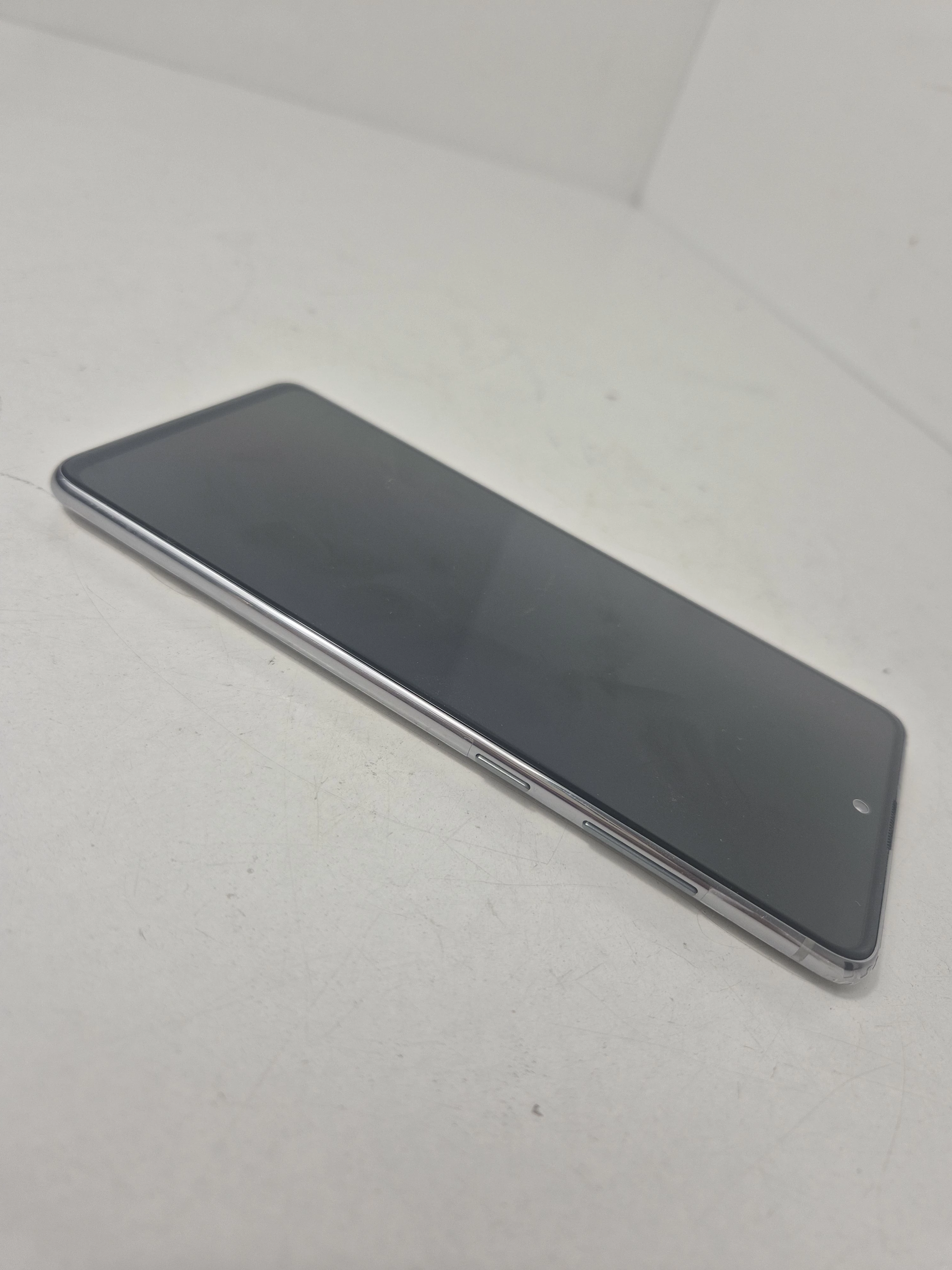 samsung-galaxy-note-10-lite-6-gb-128-gb-typ-202685-212929