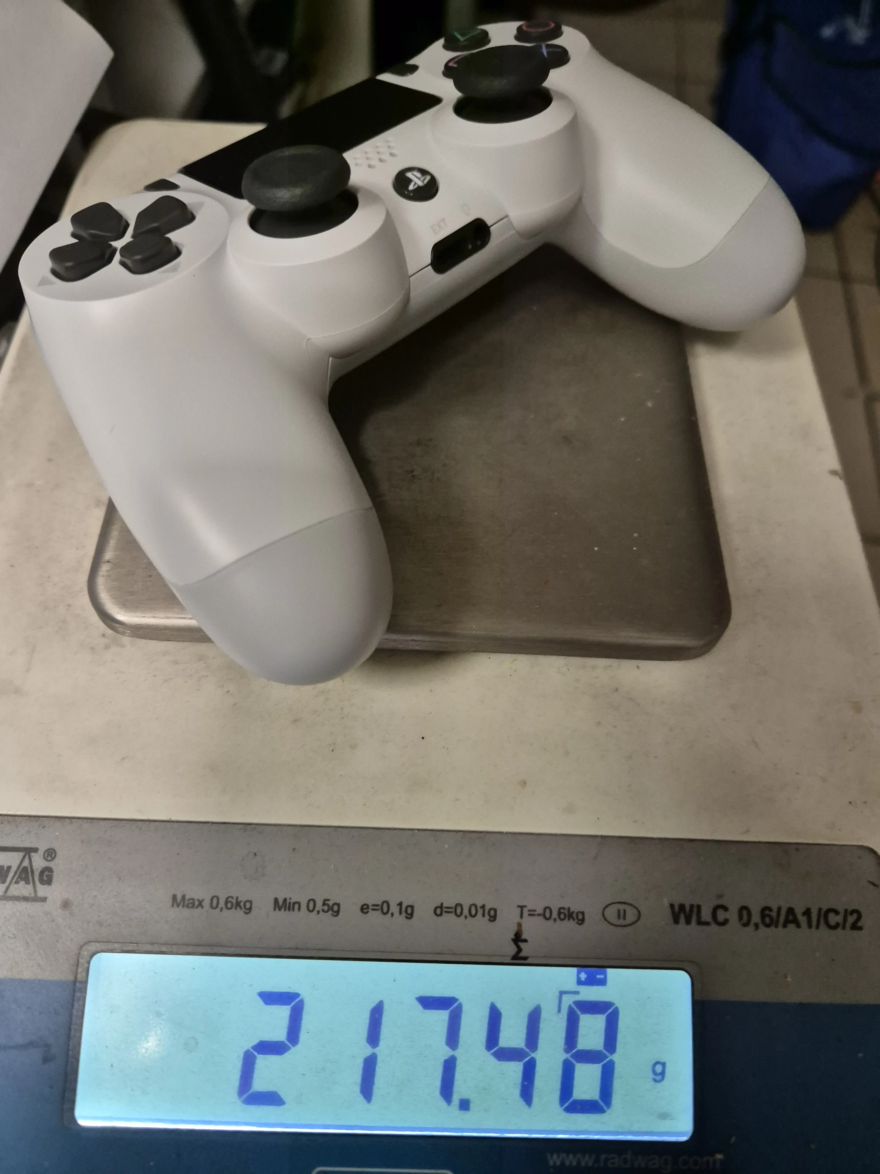 sd