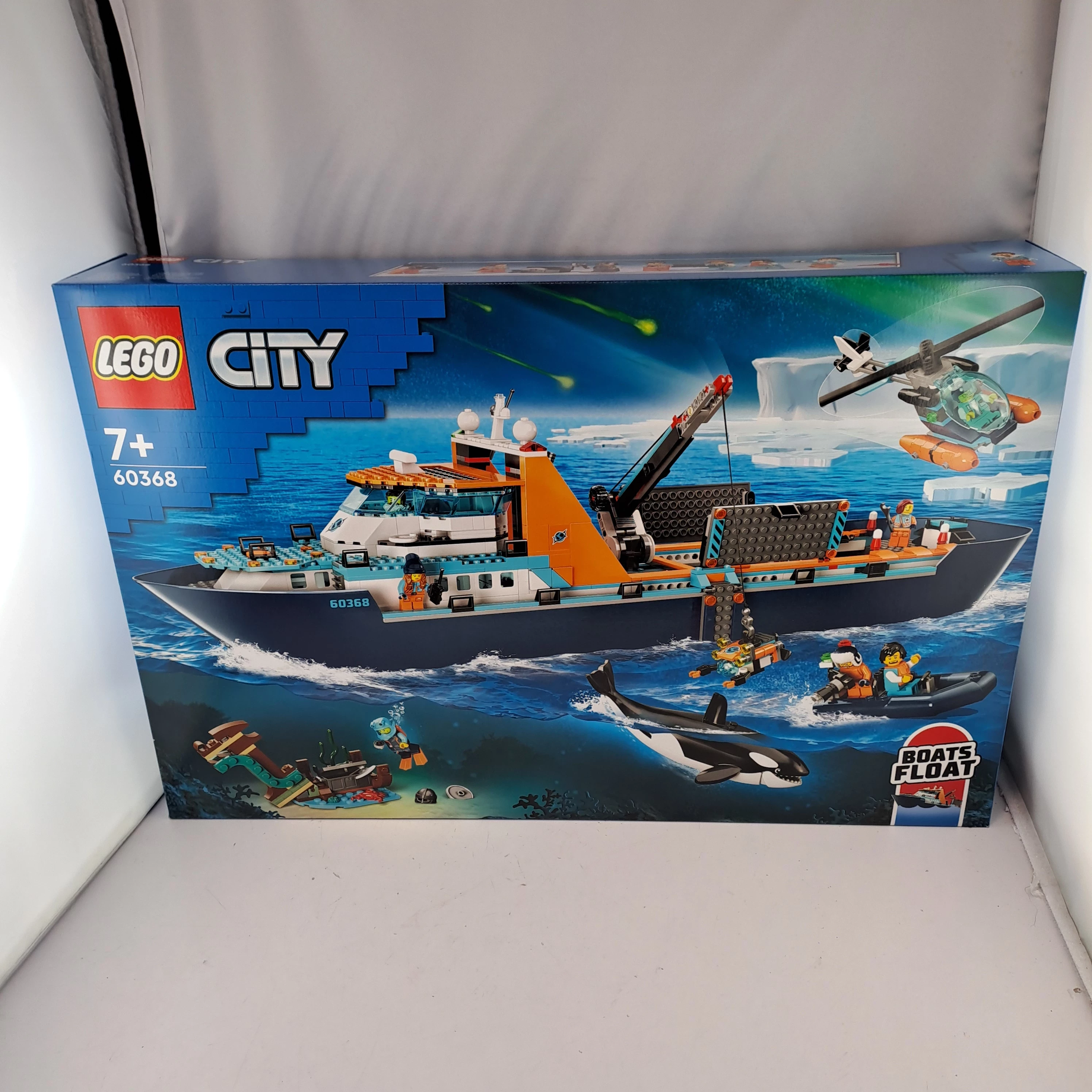 lego-city-60368-lodz-badacza-arktyki-okazja-sikorskiego-1-starogard-gdanski