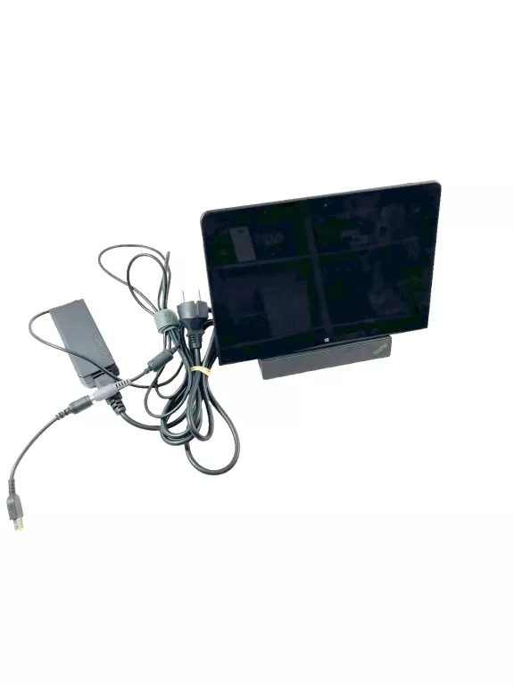 LAPTOP LENOVO THINKPAD TP00064B