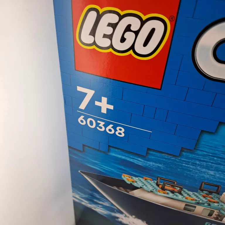 lego-city-60368-lodz-badacza-arktyki-okazja-wiek-dziecka-7-lat