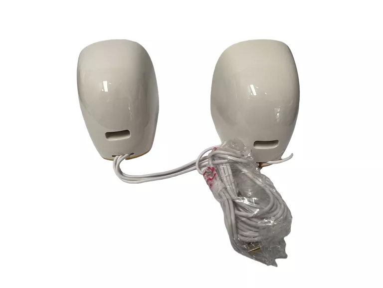GŁOŚNIKI PHILIPS 2.0 SPA2210/10 10W