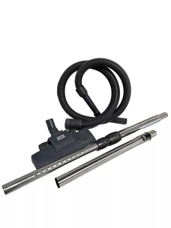 ODKURZACZ DO SPRZĄTANIA NA MOKRO I SUCHO PHILIPS FC6844 TRIATHLON 1500W