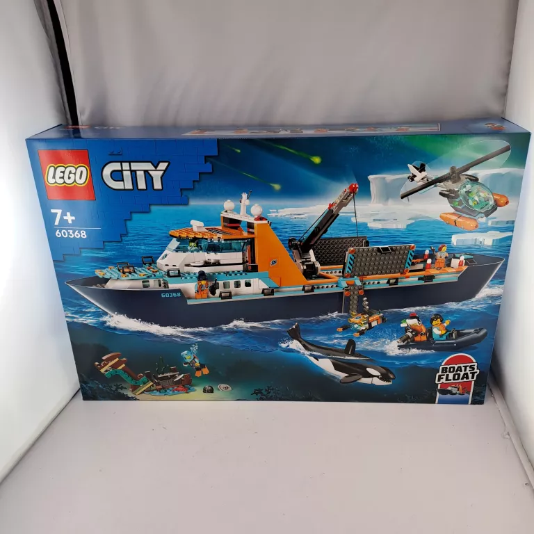 lego-city-60368-lodz-badacza-arktyki-okazja-sikorskiego-1-starogard-gdanski
