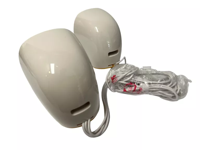 GŁOŚNIKI PHILIPS 2.0 SPA2210/10 10W