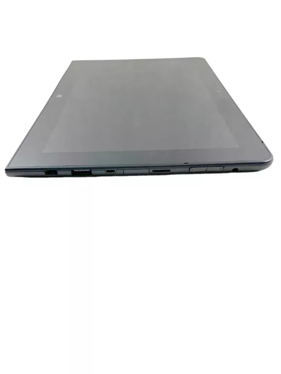 LAPTOP LENOVO THINKPAD TP00064B