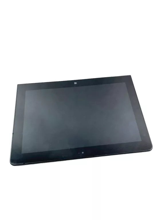 LAPTOP LENOVO THINKPAD TP00064B