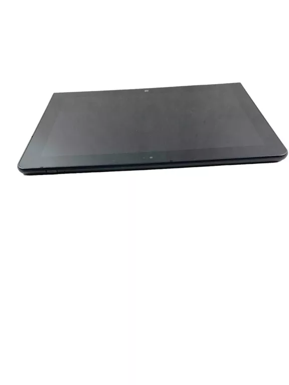 LAPTOP LENOVO THINKPAD TP00064B
