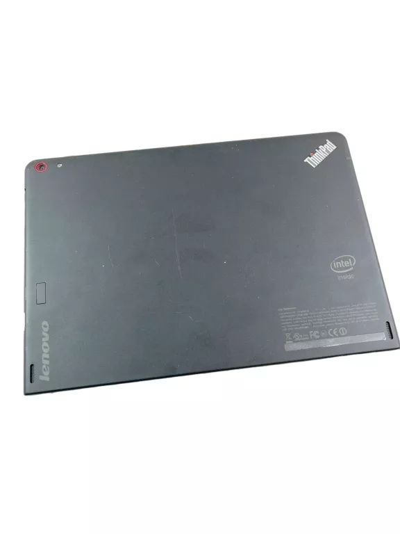LAPTOP LENOVO THINKPAD TP00064B