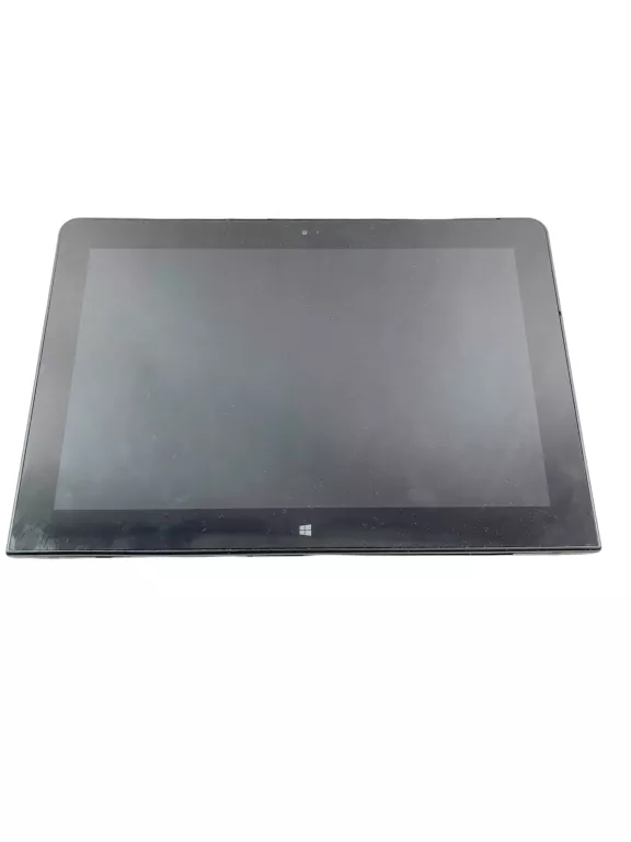 LAPTOP LENOVO THINKPAD TP00064B