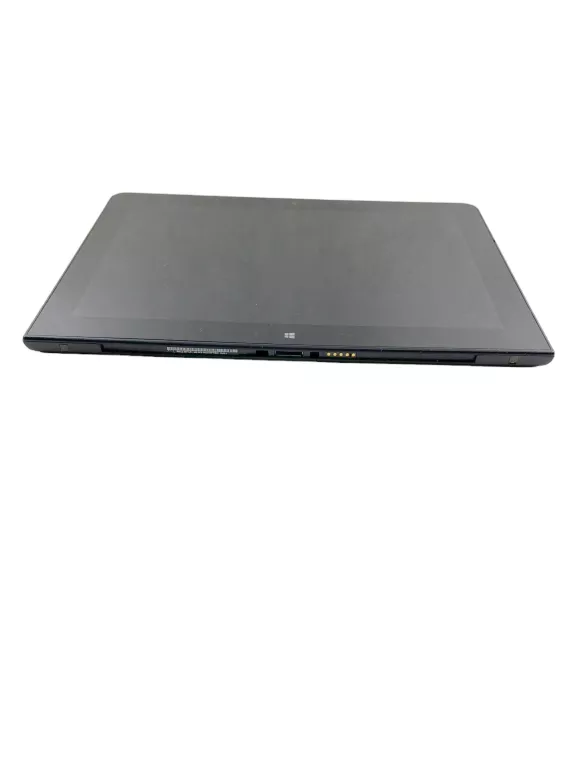 LAPTOP LENOVO THINKPAD TP00064B