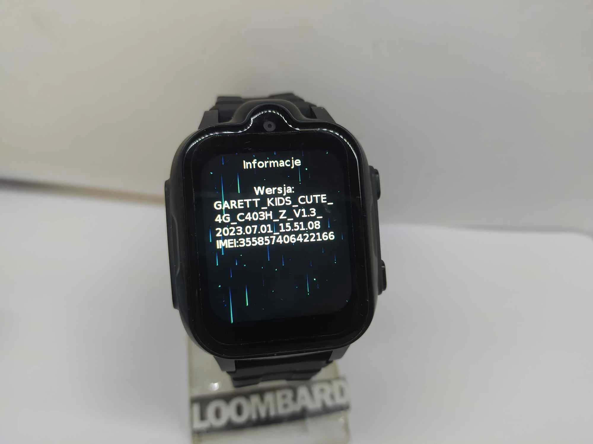 smartwatch-garett-kids-cute-4-gwarancja-komunikacja-bluetooth