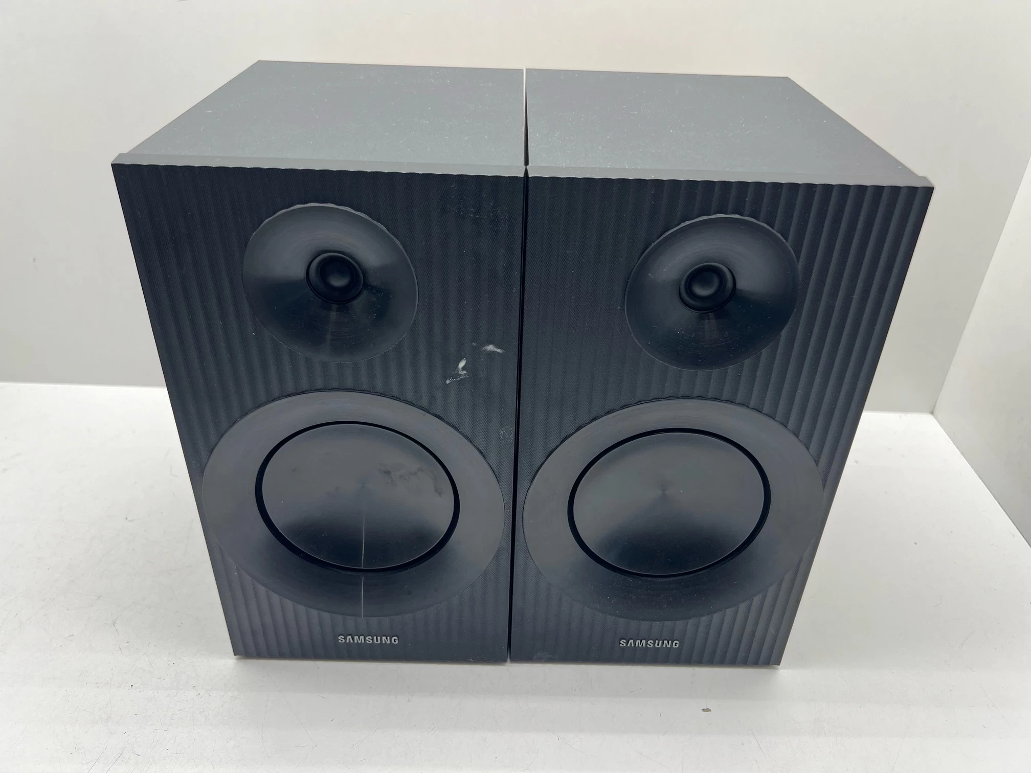 wieza-stereo-samsung-mm-j330-ean-gtin-8806086867887