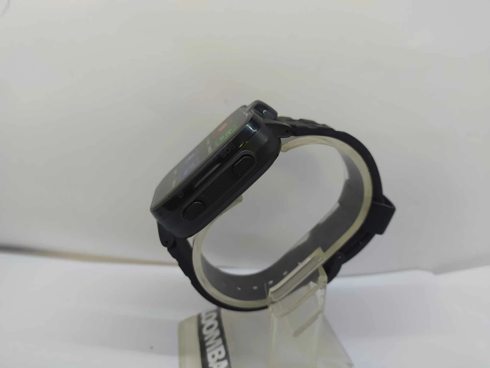 smartwatch-garett-kids-cute-4-gwarancja-rodzaj-smartwatch-dla-dzieci