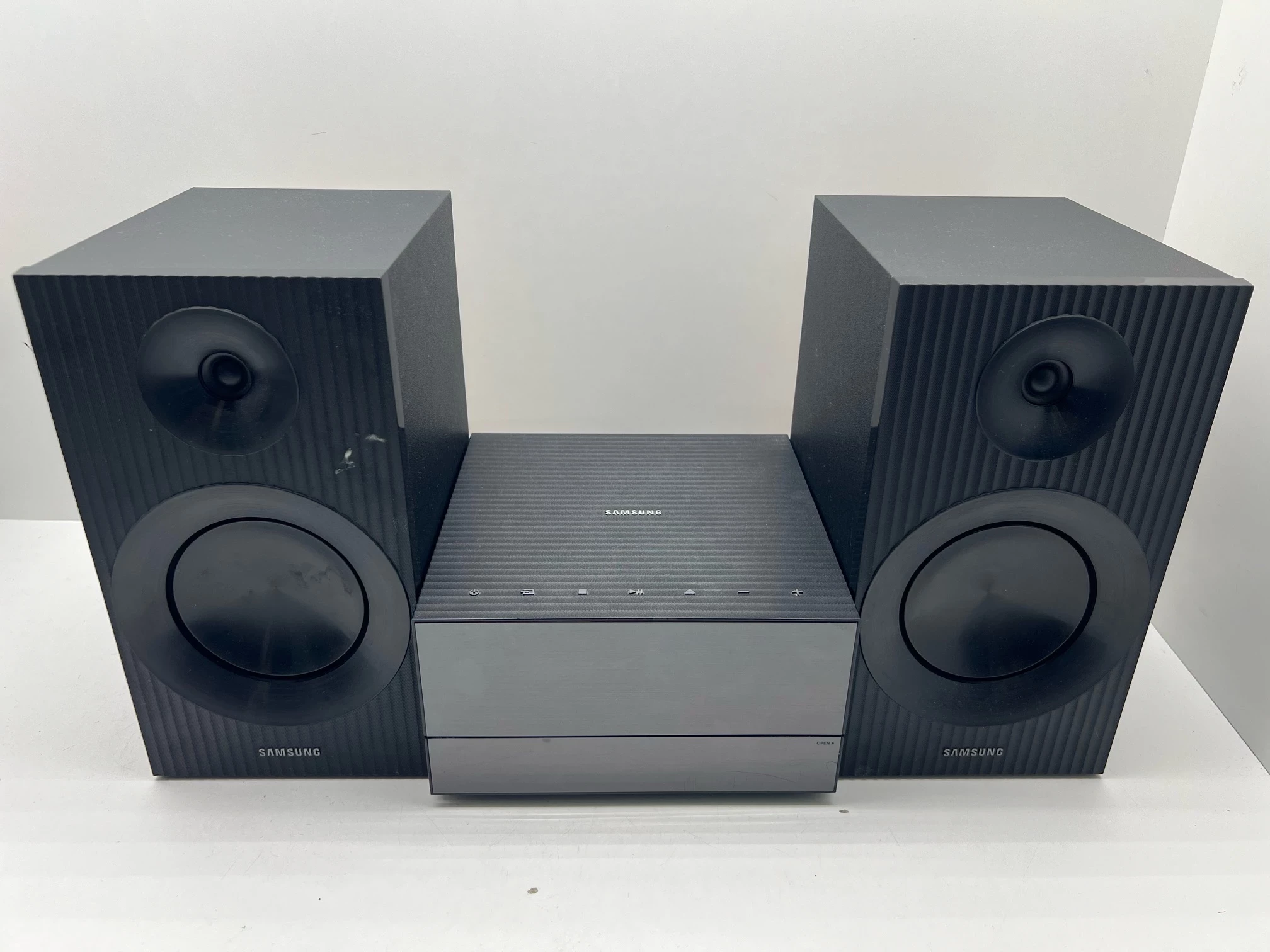wieza-stereo-samsung-mm-j330-pilsudskiego-86-wroclaw