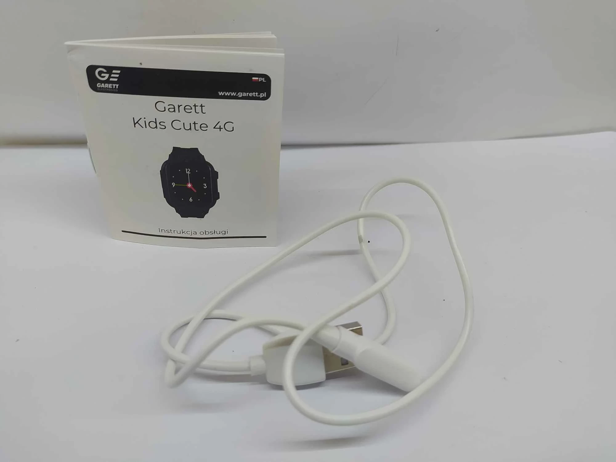 smartwatch-garett-kids-cute-4-gwarancja-ean-gtin-5904238483817