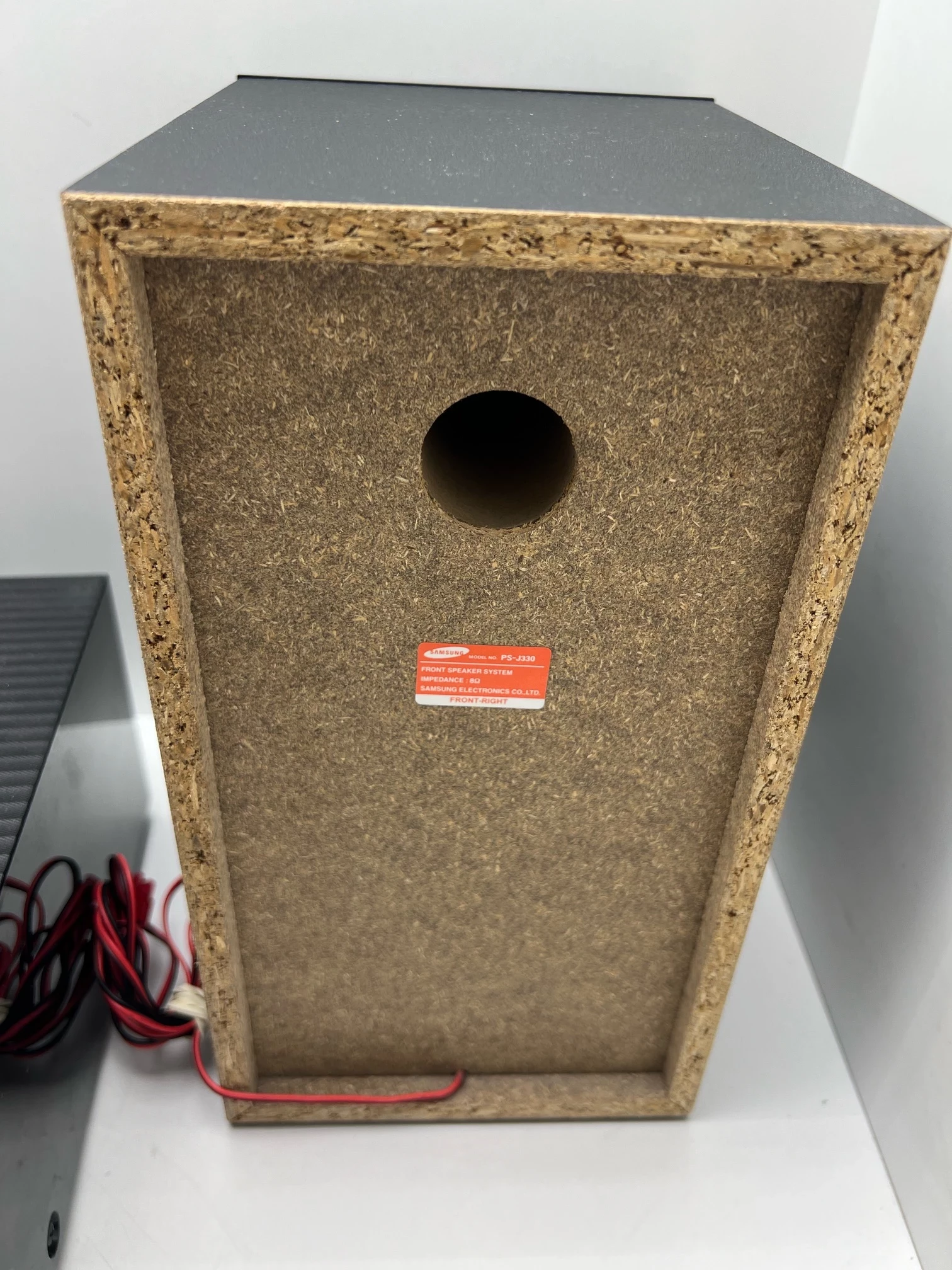 wieza-stereo-samsung-mm-j330-kolor-czarny