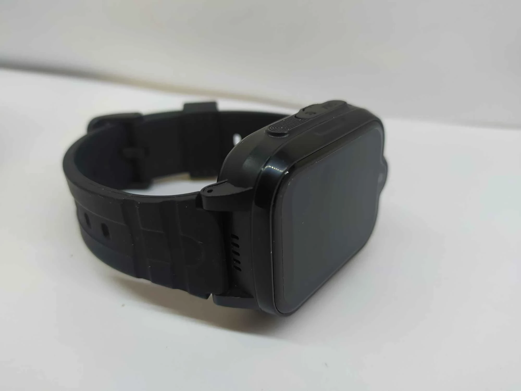 smartwatch-garett-kids-cute-4-gwarancja-kompatybilnosc-systemowa-android