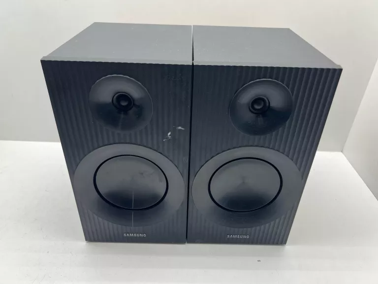 wieza-stereo-samsung-mm-j330-ean-gtin-8806086867887