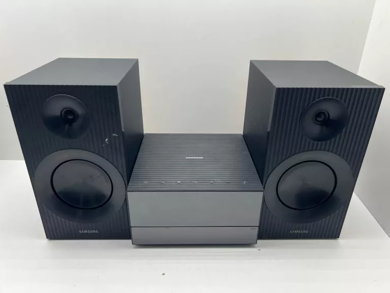 wieza-stereo-samsung-mm-j330-pilsudskiego-86-wroclaw