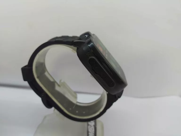 smartwatch-garett-kids-cute-4-gwarancja-stan-uzywany