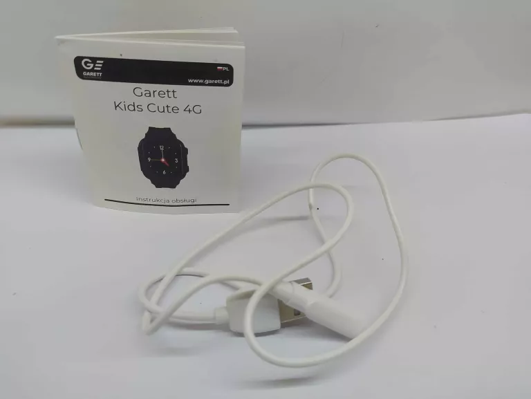 smartwatch-garett-kids-cute-4-gwarancja-ean-gtin-5904238483817