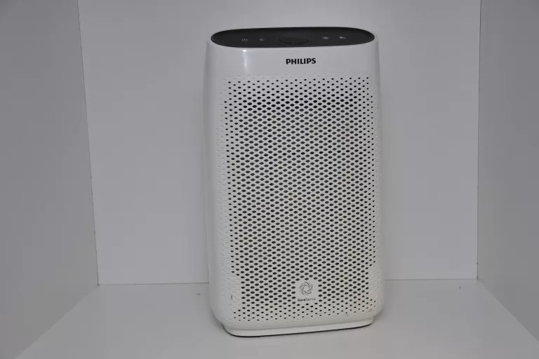 OCZYSZCZACZ POWIETRZA PHILIPS AC1214/10