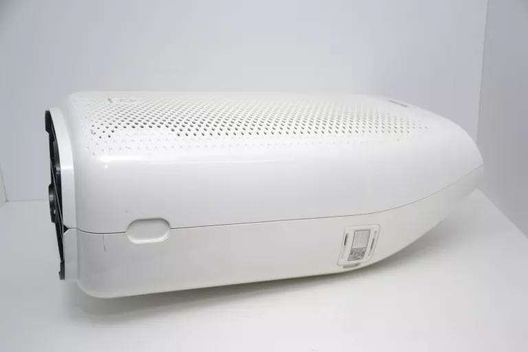 OCZYSZCZACZ POWIETRZA PHILIPS AC1214/10