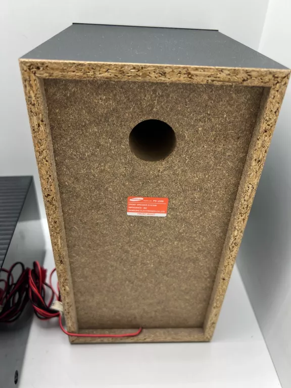 wieza-stereo-samsung-mm-j330-kolor-czarny