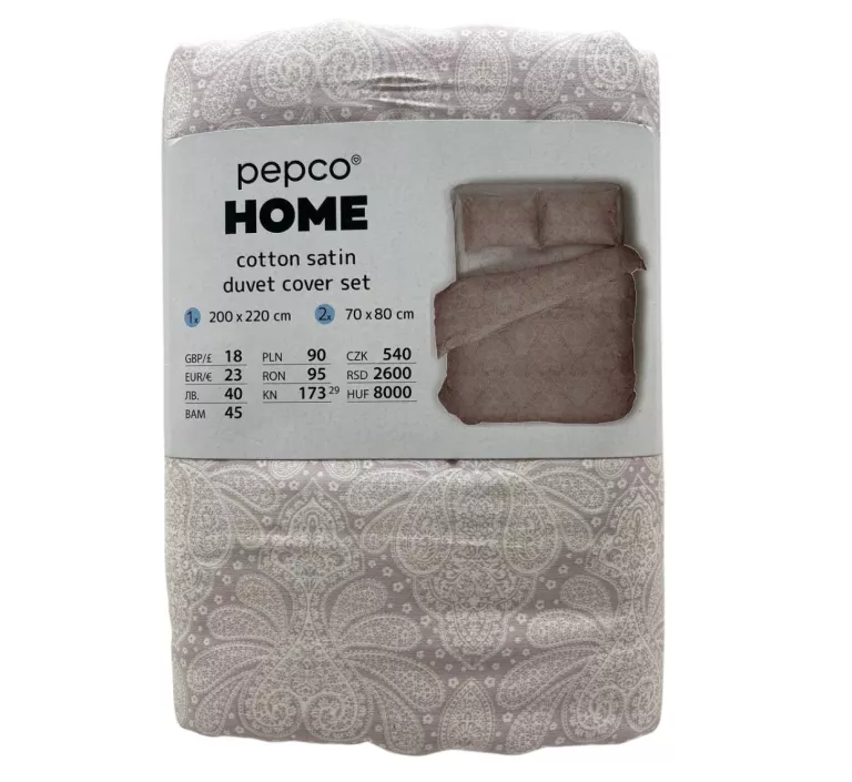 posciel-pepco-220x200-dokerska-3-wroclaw