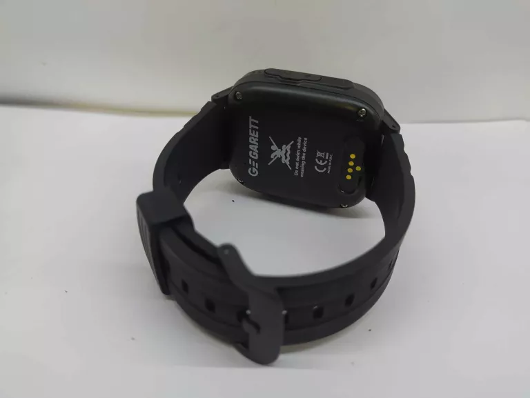 smartwatch-garett-kids-cute-4-gwarancja-lokalizator-gps-tak