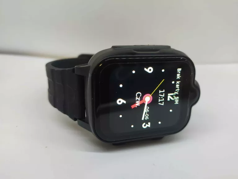 smartwatch-garett-kids-cute-4-gwarancja-zlacza-brak