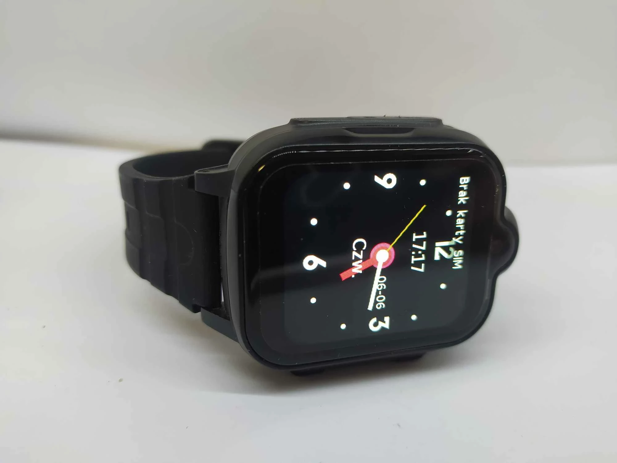 smartwatch-garett-kids-cute-4-gwarancja-zlacza-brak