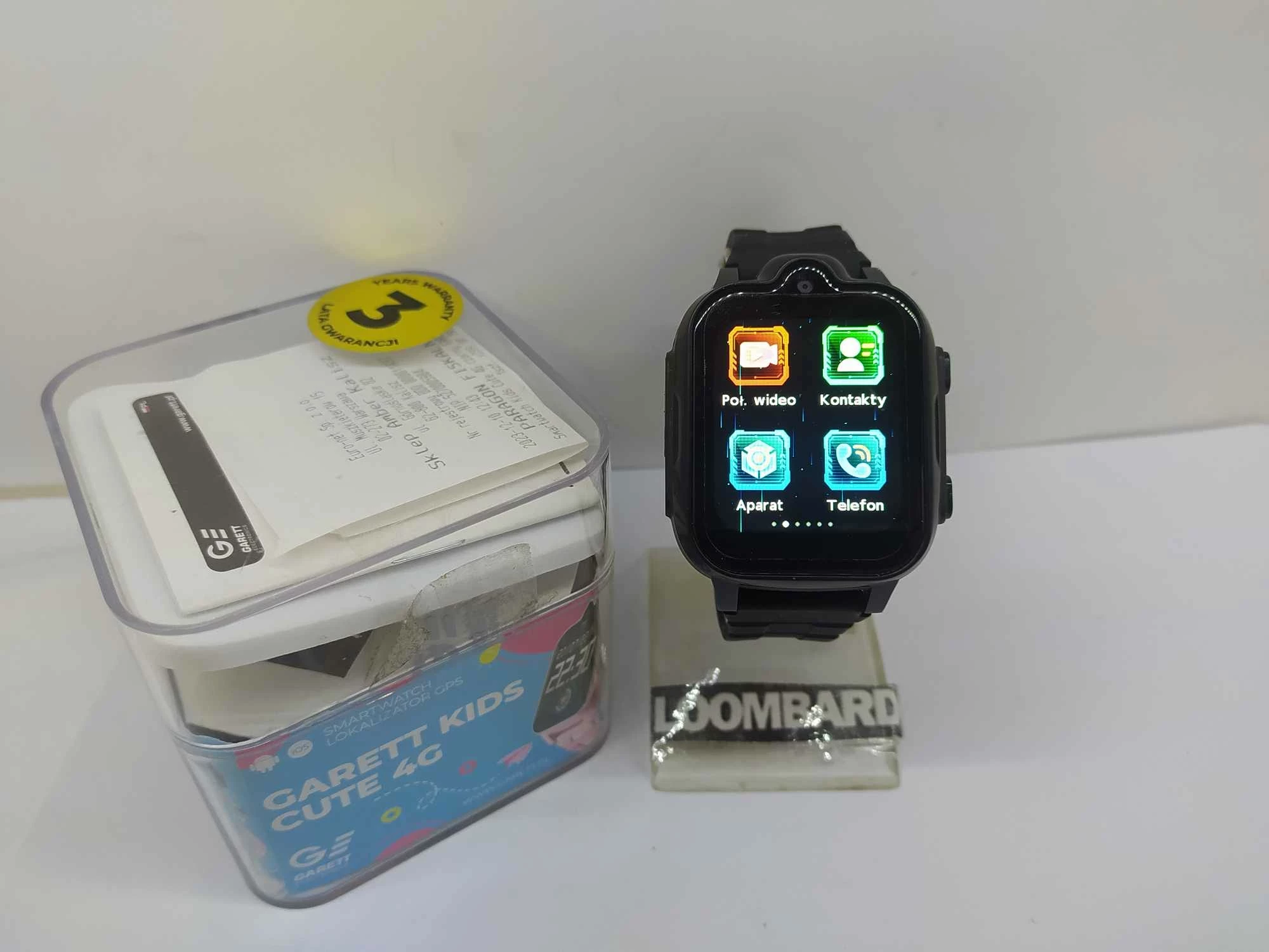 smartwatch-garett-kids-cute-4-gwarancja-kaliska-9-pleszew-spj