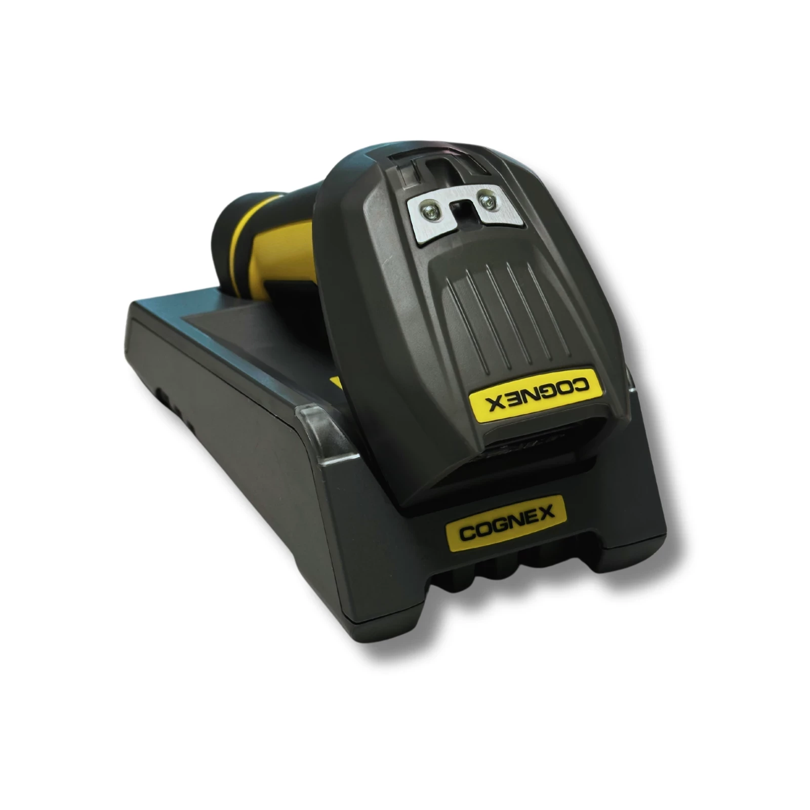 czytnik-kodow-cognex-dm8050x-stan-11323-2