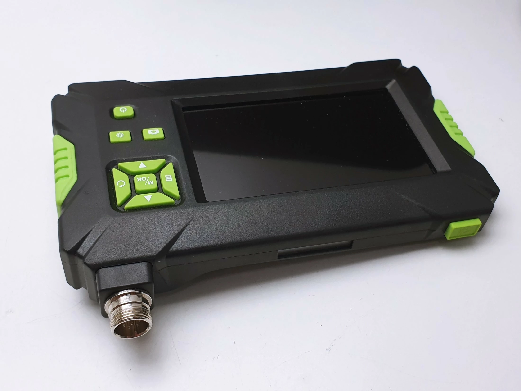 profesjonalna-kamera-endoskopowa-zealtron-dlugi-kabel-10m-kod-producenta-an97-8mm-1080p-fullhd