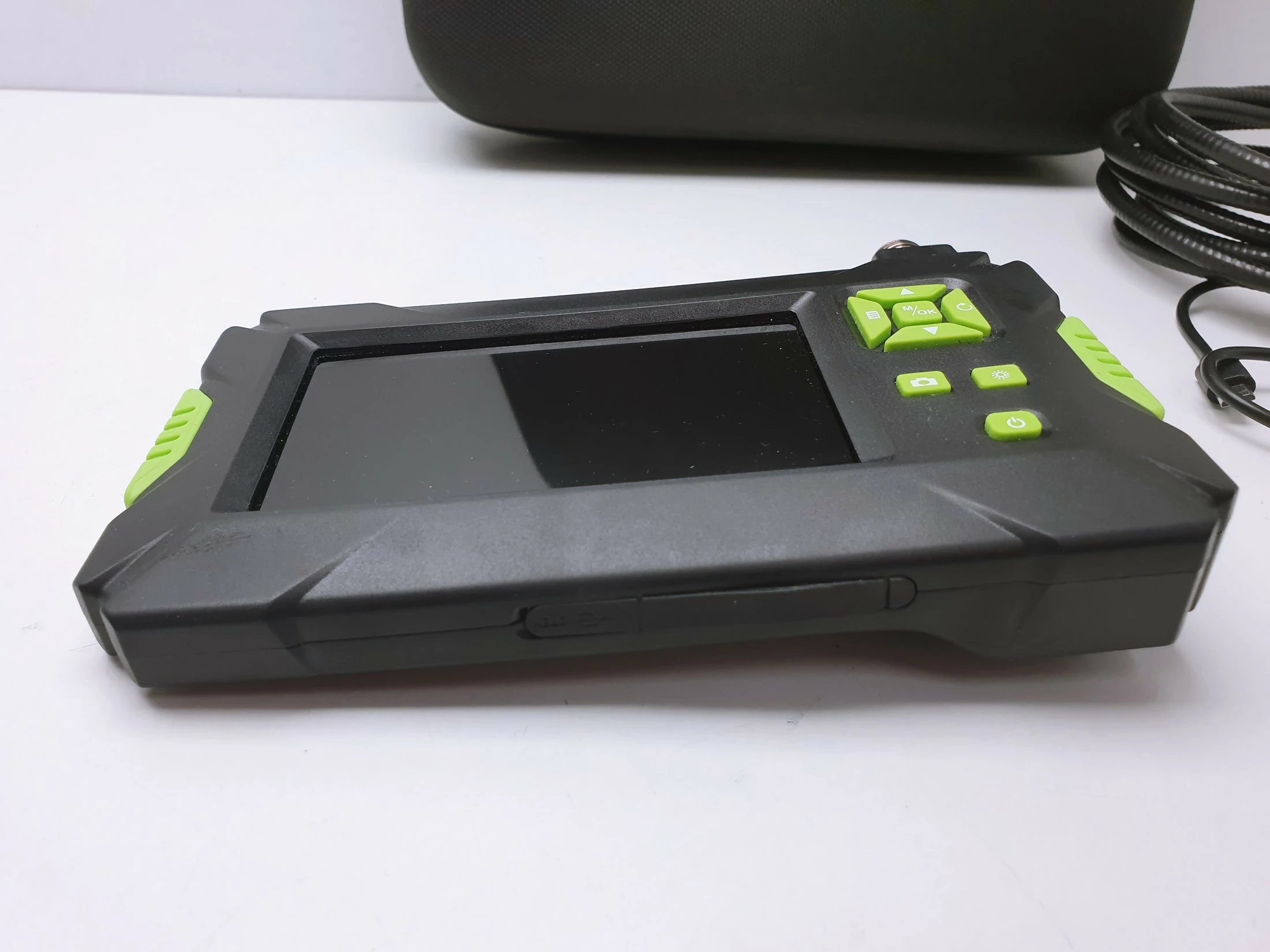 profesjonalna-kamera-endoskopowa-zealtron-dlugi-kabel-10m-stan-11323-2