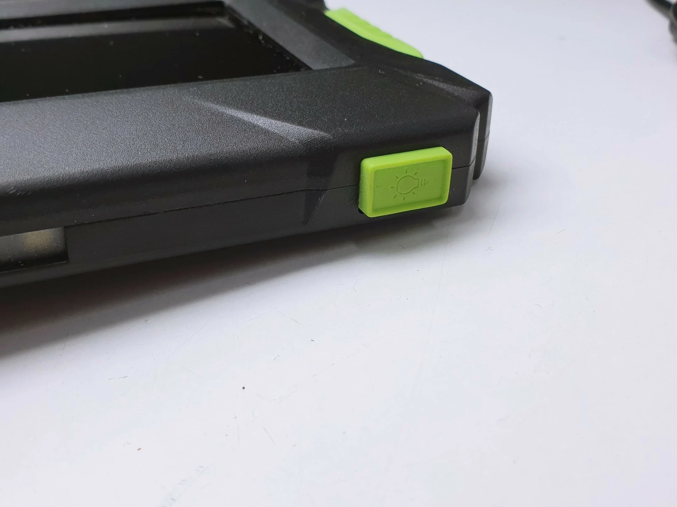 profesjonalna-kamera-endoskopowa-zealtron-dlugi-kabel-10m-product-id-0f564d6f-5366-4efd-b2a8-645331ce098a