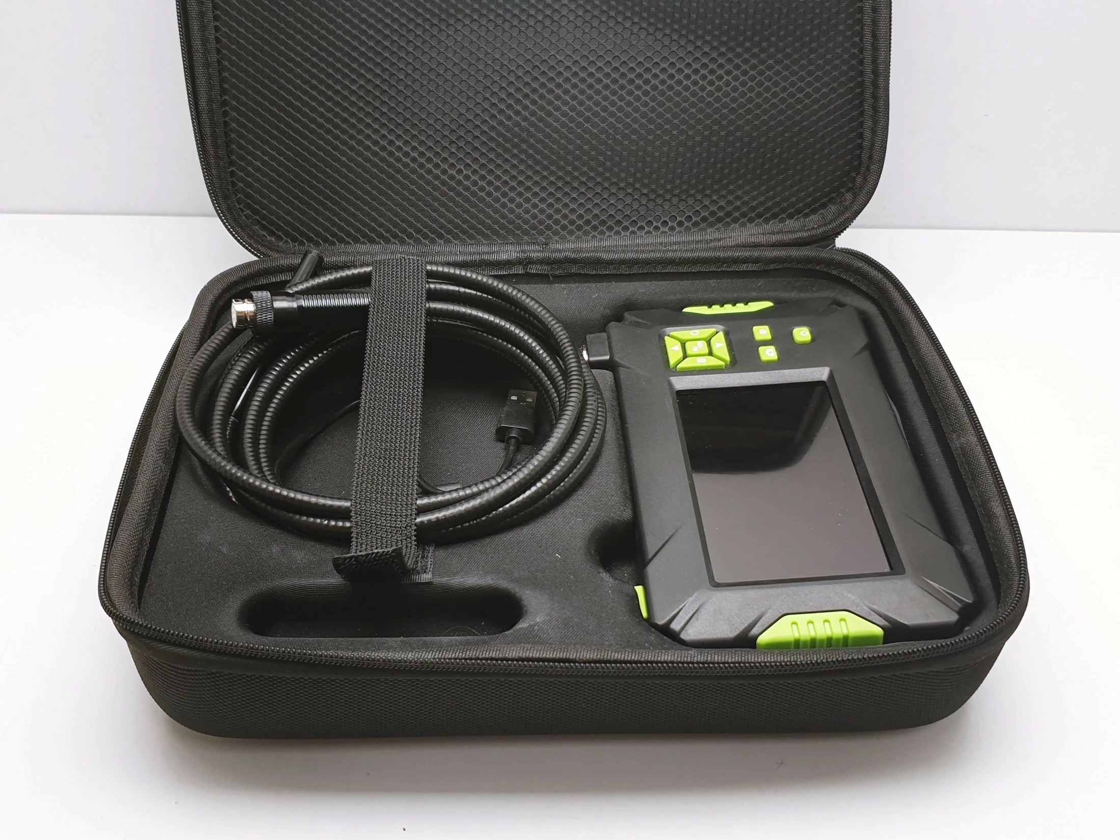 profesjonalna-kamera-endoskopowa-zealtron-dlugi-kabel-10m-wroclawska-6-opole-sj