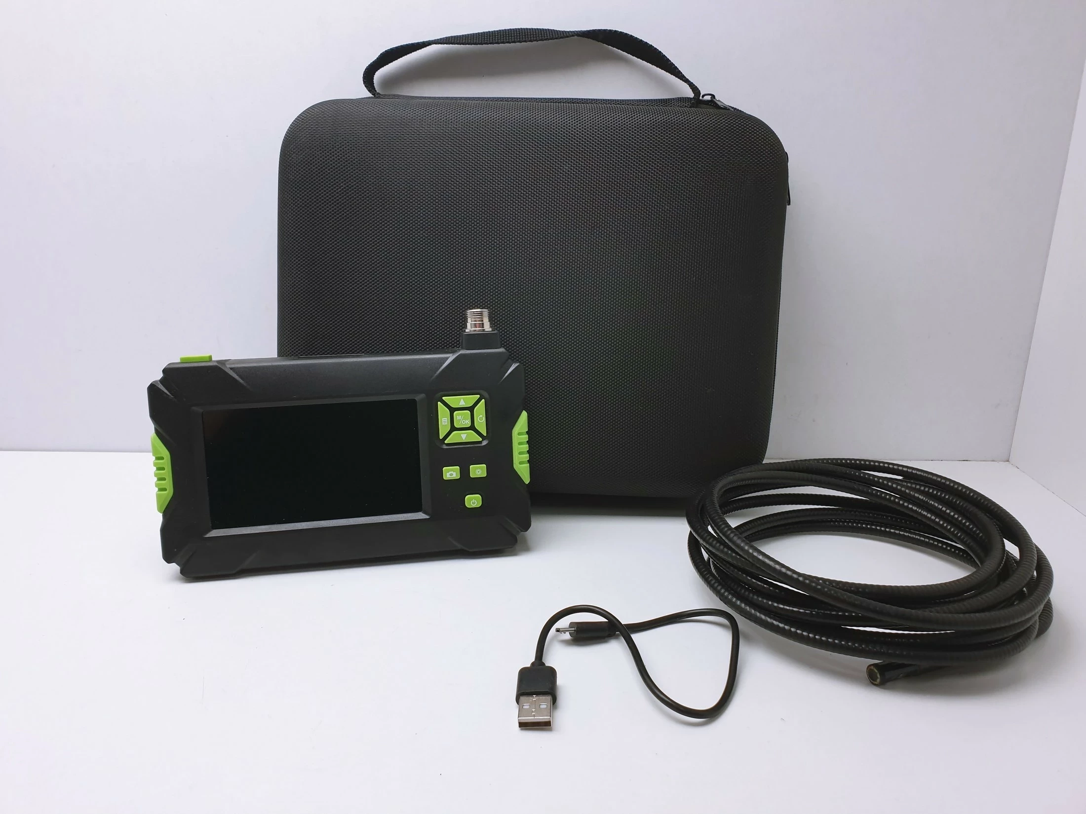 profesjonalna-kamera-endoskopowa-zealtron-dlugi-kabel-10m-wroclawska-6-opole-sj